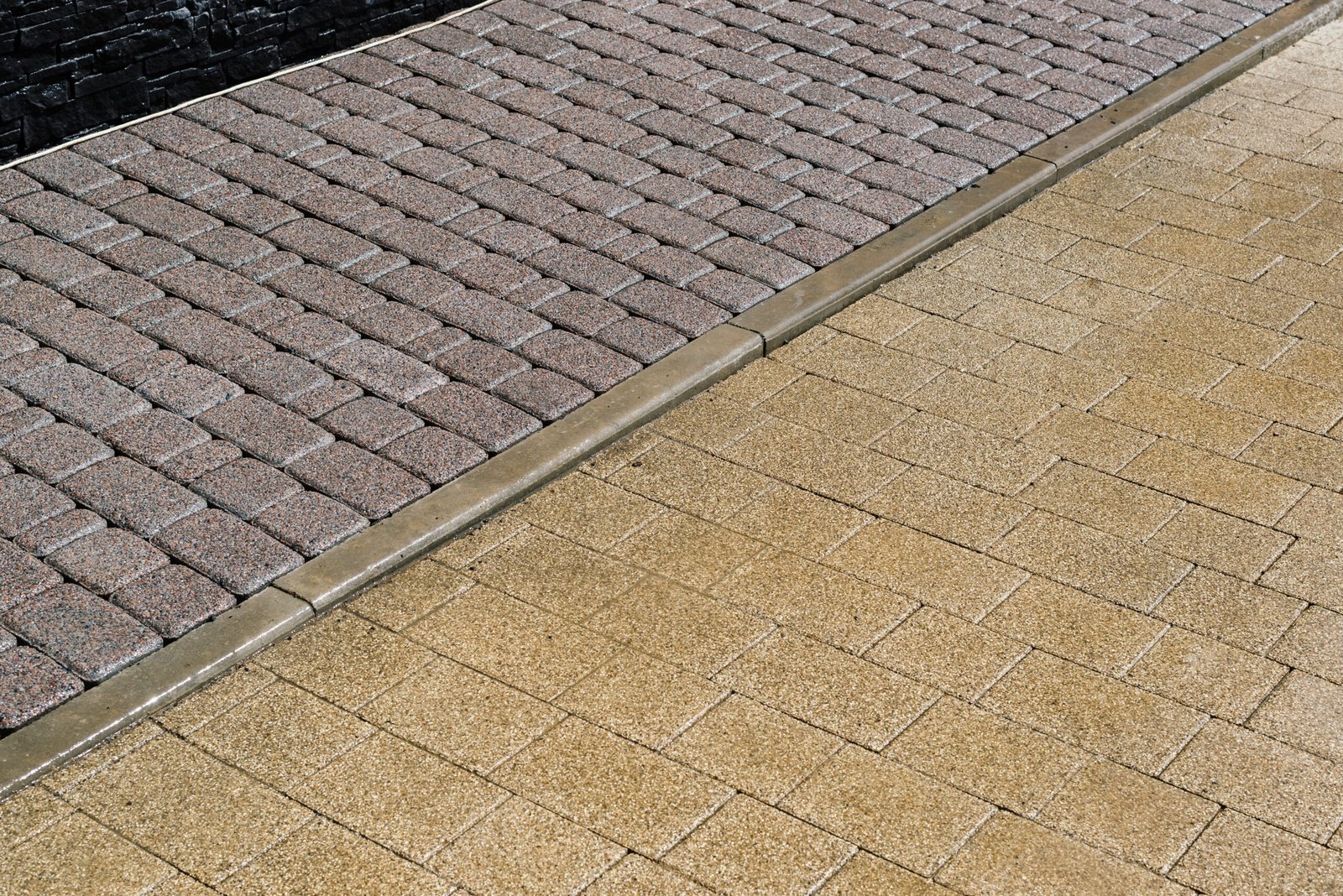 brick-paving-stone-surface-with-paver-edge-2026-03-17-05-46-08-utc-scaled.jpg