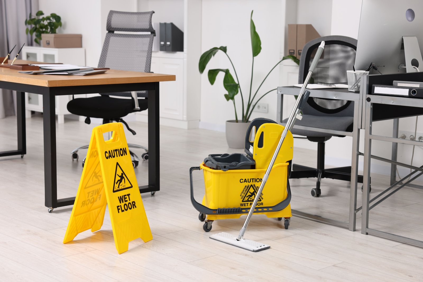 cleaning-service-mop-wet-floor-sign-and-bucket-i-2026-05-07-20-13-45-utc.jpg