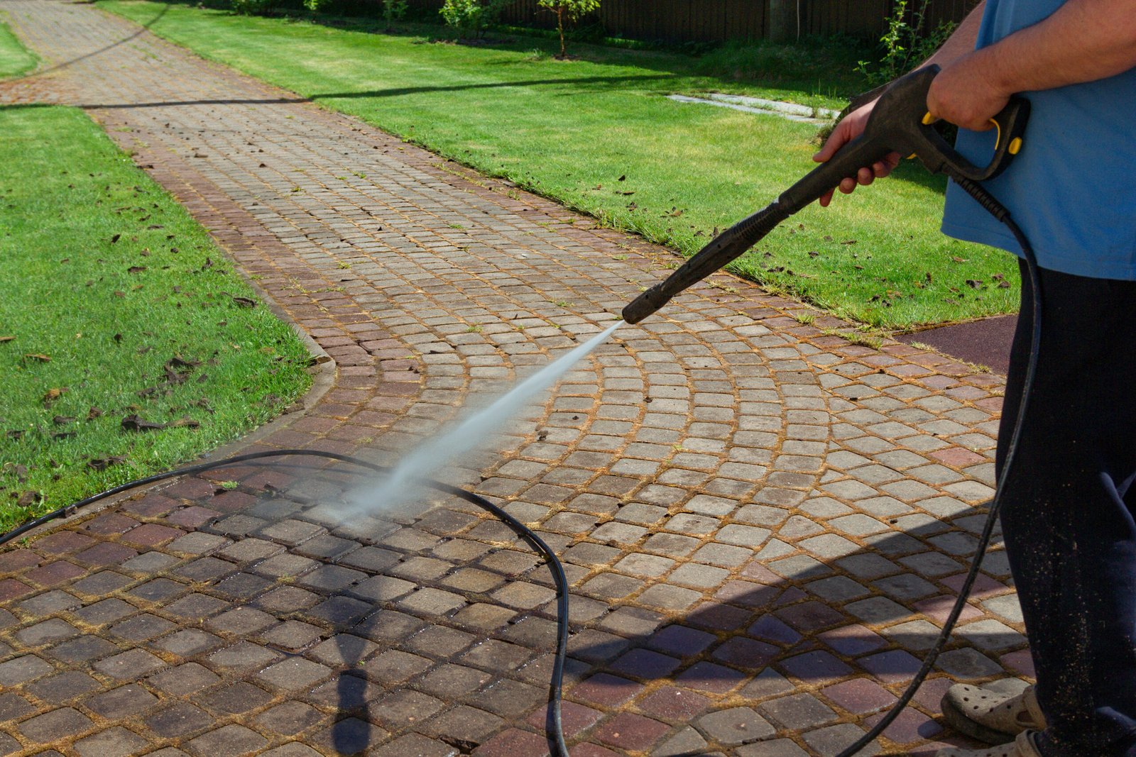 cleaning-street-with-high-pressure-power-washer-w-2026-03-20-03-13-18-utc-scaled.jpg cleaning-street-with-high-pressure-power-washer-w-2026-03-20-03-13-18-utc-scaled.jpg