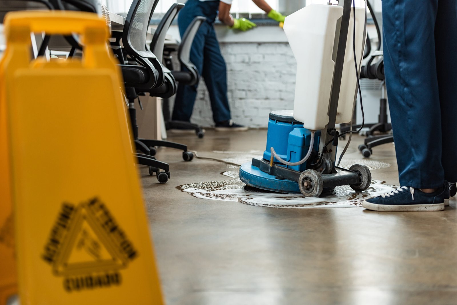 cropped-view-of-cleaner-washing-floor-with-cleanin-2026-03-12-23-49-02-utc-scaled.jpg cropped-view-of-cleaner-washing-floor-with-cleanin-2026-03-12-23-49-02-utc-scaled.jpg