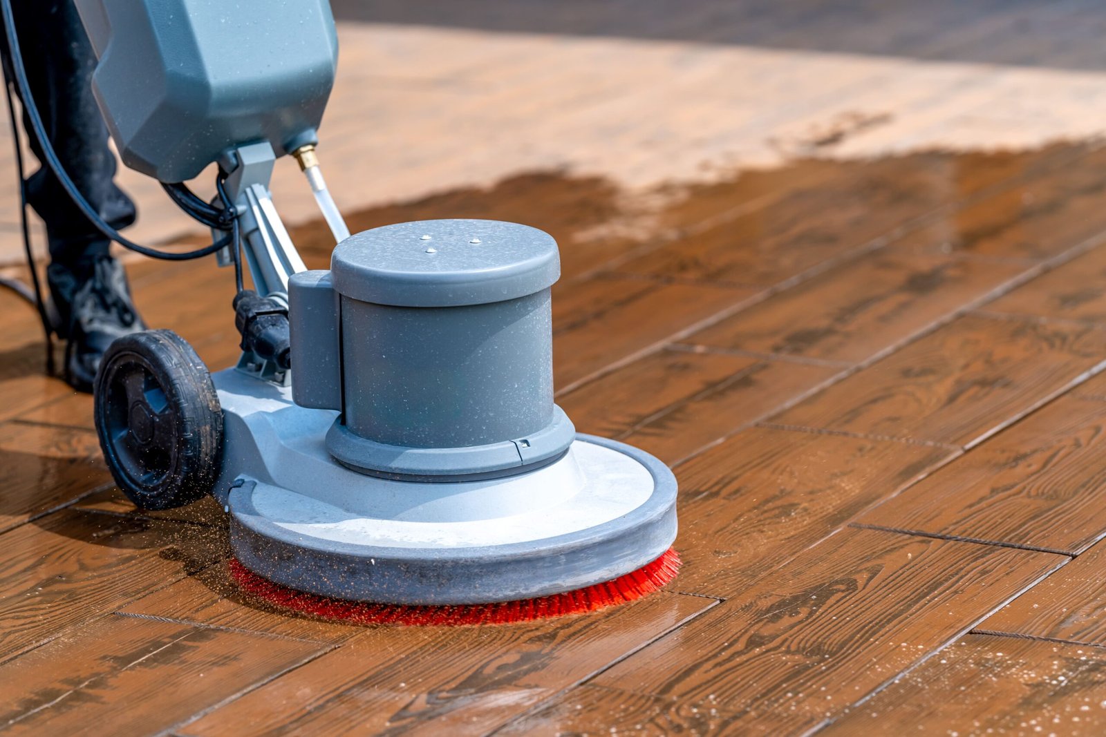 floor-cleaning-machine-scrubbing-wooden-surface-at-2026-03-16-05-09-14-utc-scaled.jpg floor-cleaning-machine-scrubbing-wooden-surface-at-2026-03-16-05-09-14-utc-scaled.jpg
